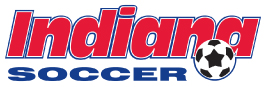 InYouthSoccer Logo