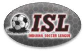 ISL Logo